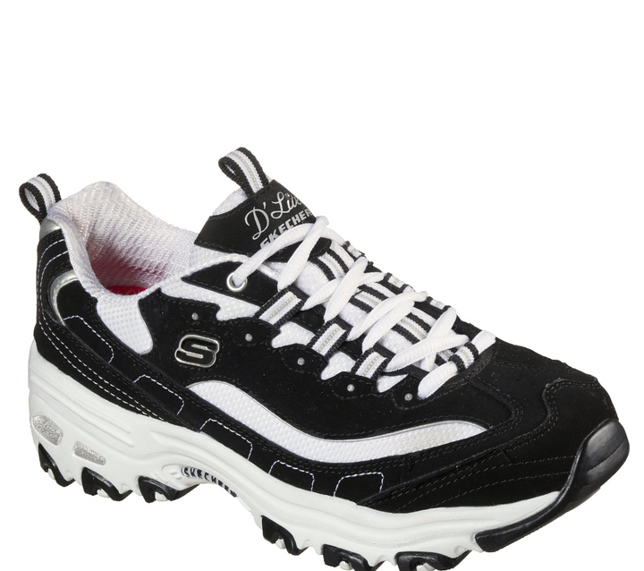 Skechers D&
