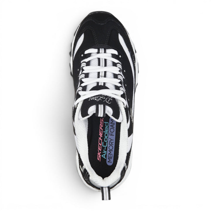 Skechers D&