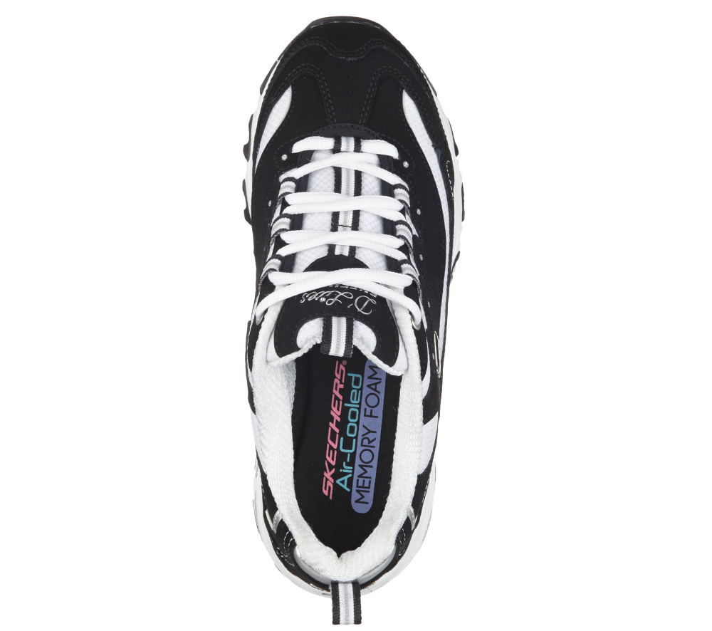 Skechers D&