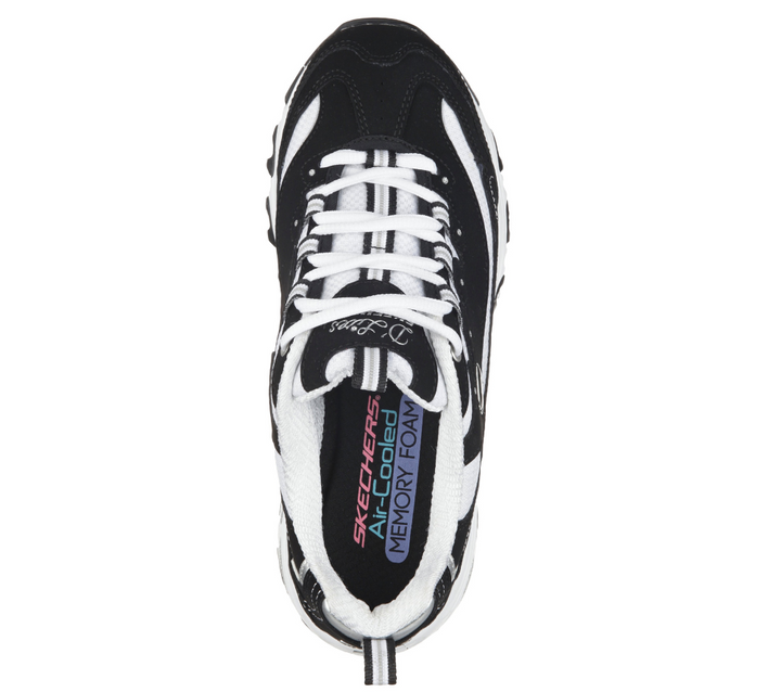 Skechers D&