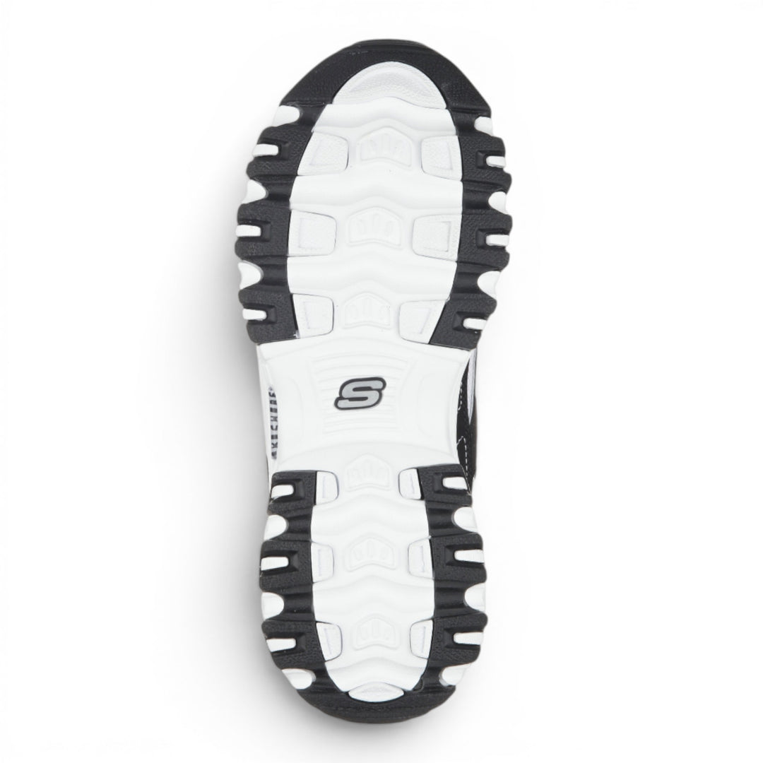 Skechers D&