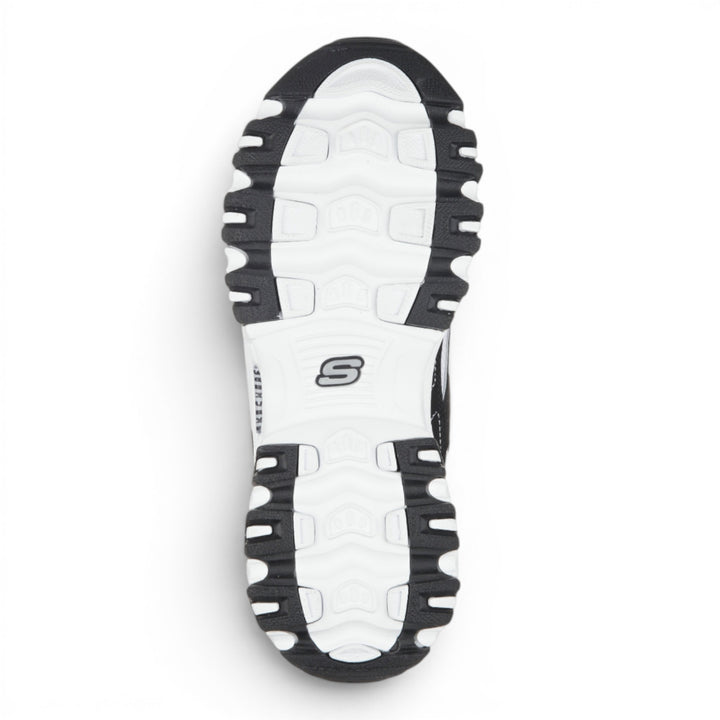 Skechers D&
