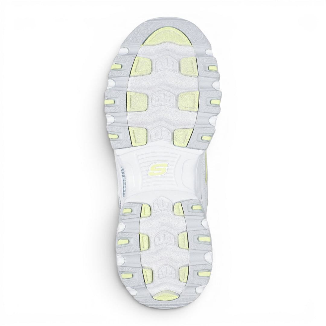 Skechers D&