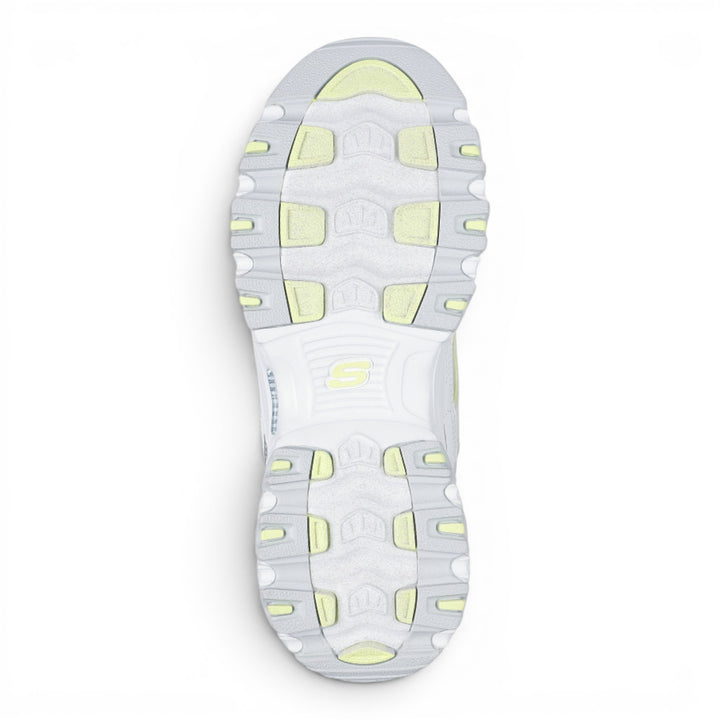 Skechers D&