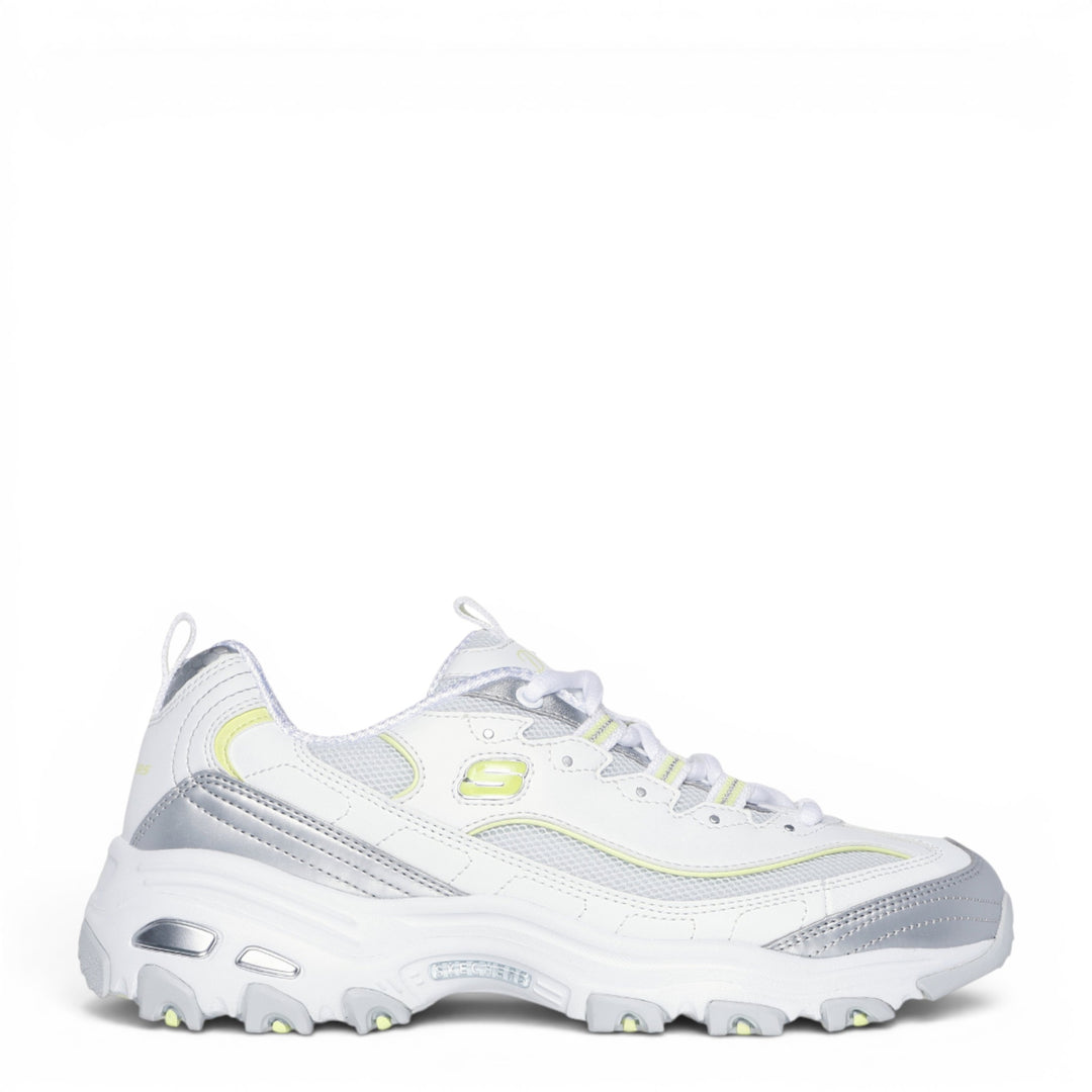 Skechers D&