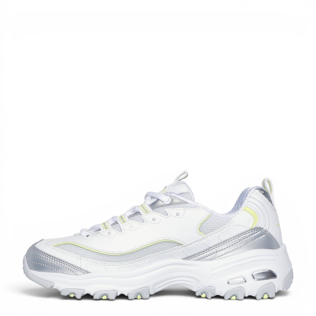 Skechers D&