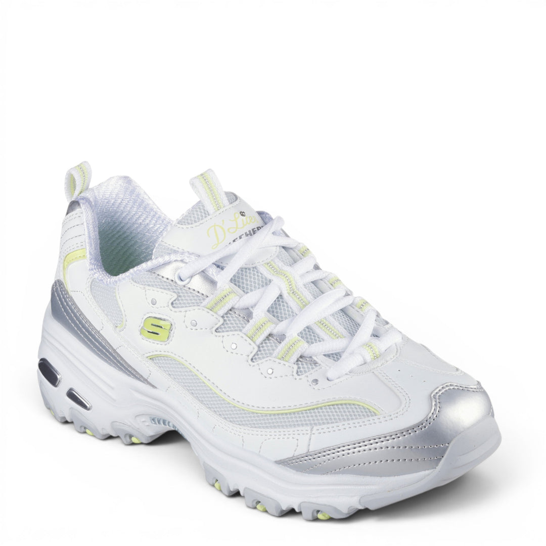 Skechers D&