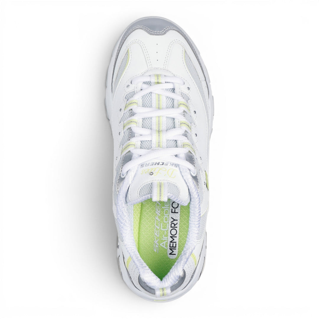 Skechers D&