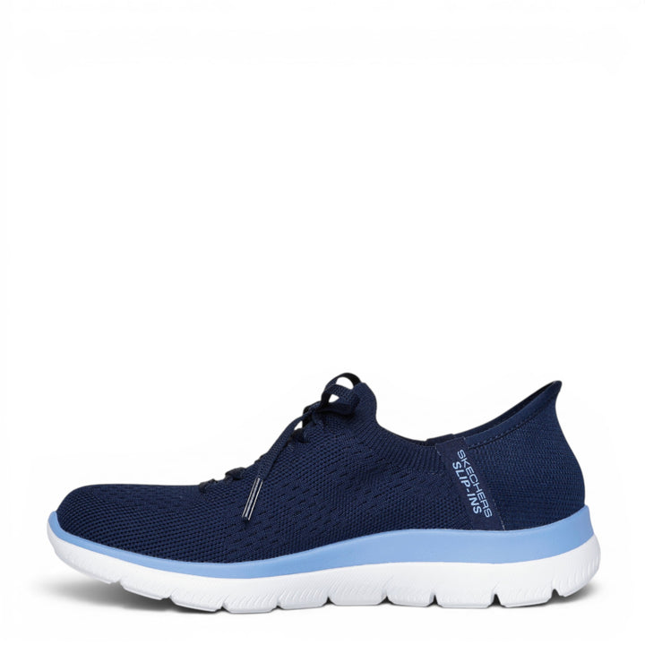 Skechers Slip-ins Summits New Daily