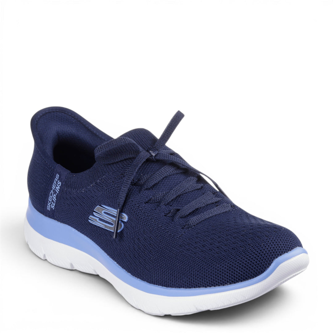 Skechers Slip-ins Summits New Daily