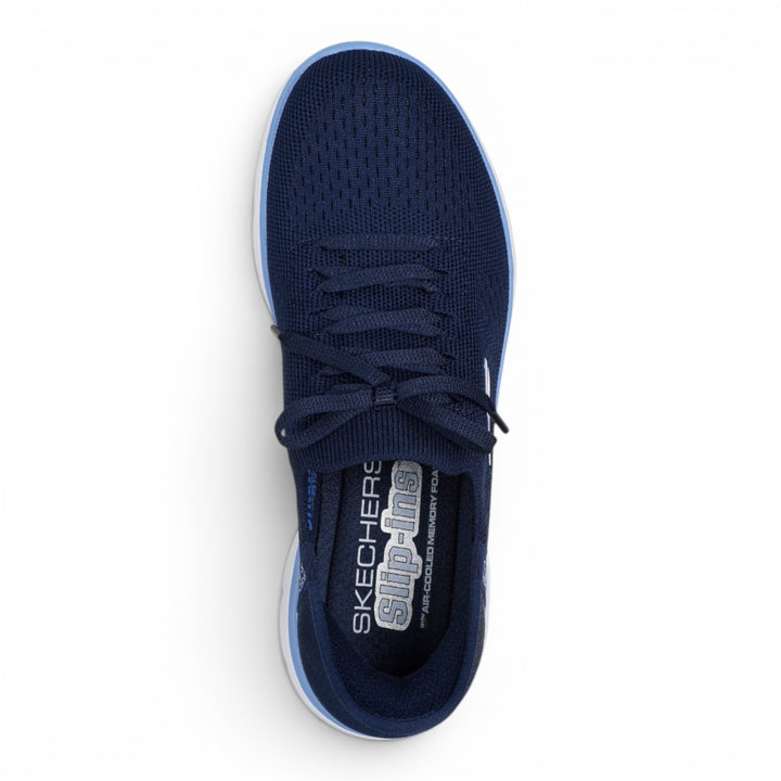 Skechers Slip-ins Summits New Daily