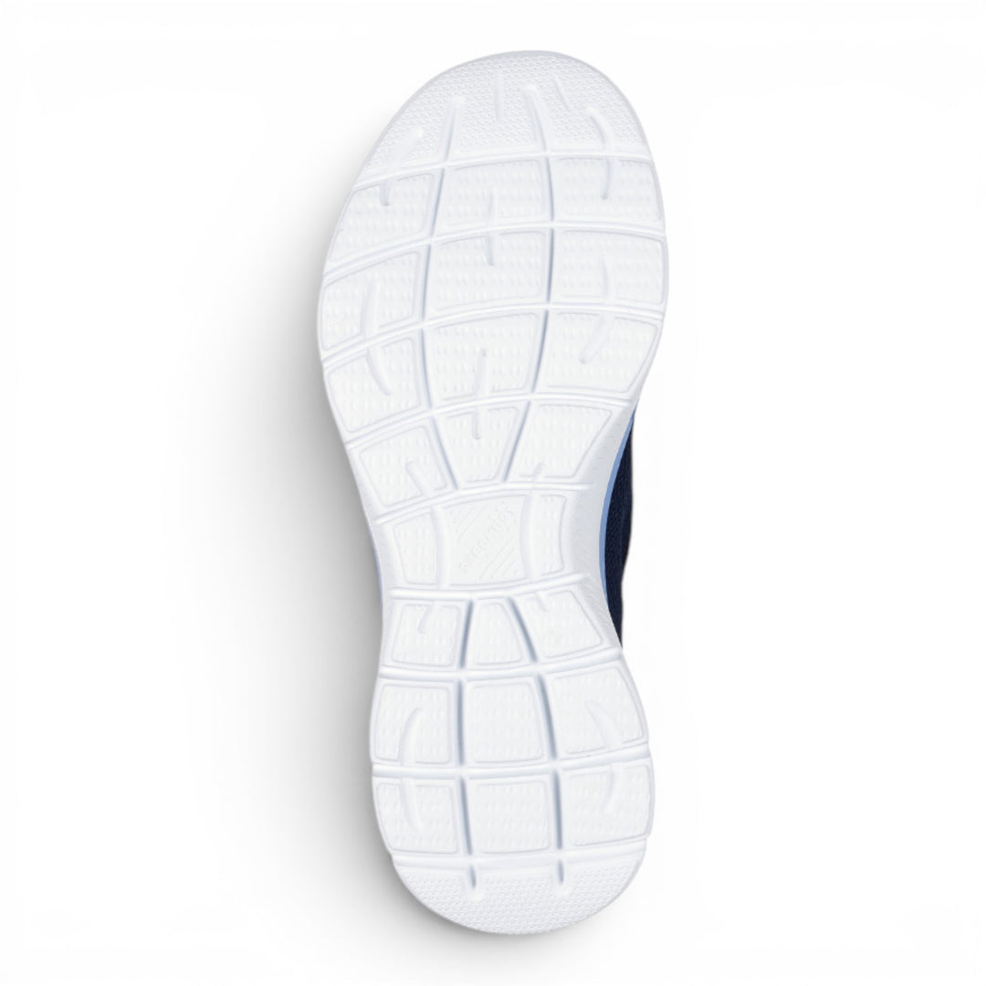 Skechers Slip-ins Summits New Daily