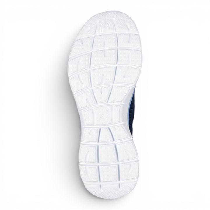 Skechers Slip-ins Summits New Daily