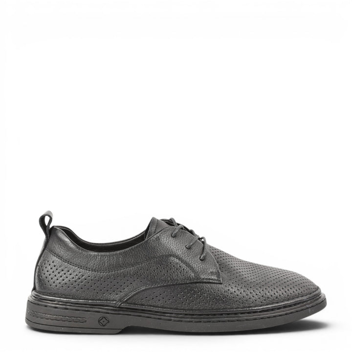 Otter Pantofi Casual CJ60003A