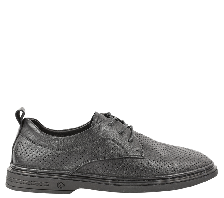 Otter Pantofi Casual CJ60003A
