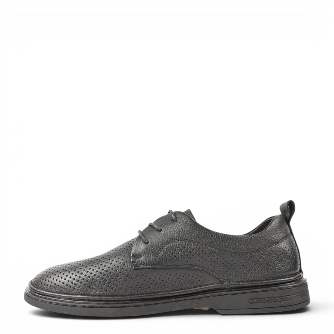 Otter Pantofi Casual CJ60003A