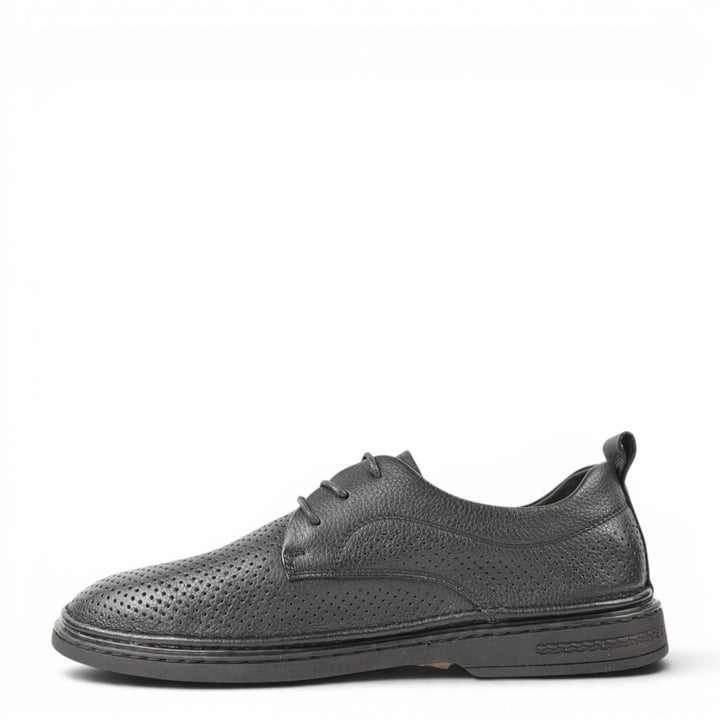 Otter Pantofi Casual CJ60003A