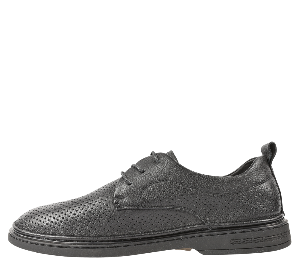 Otter Pantofi Casual CJ60003A