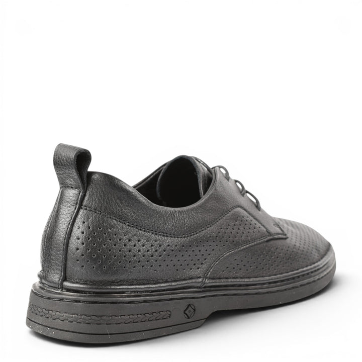 Otter Pantofi Casual CJ60003A