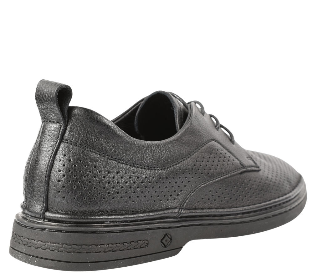 Otter Pantofi Casual CJ60003A
