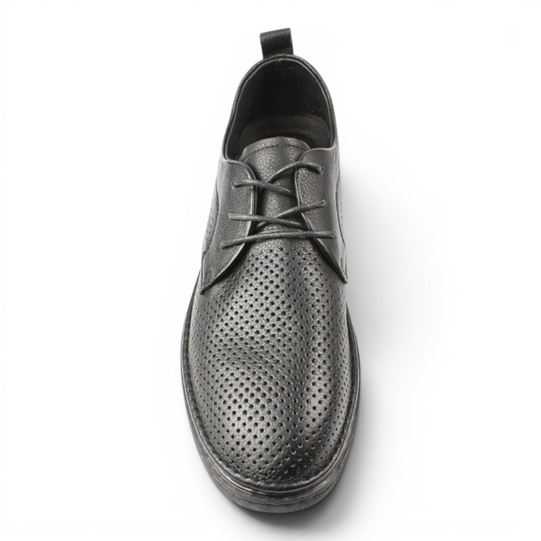 Otter Pantofi Casual CJ60003A