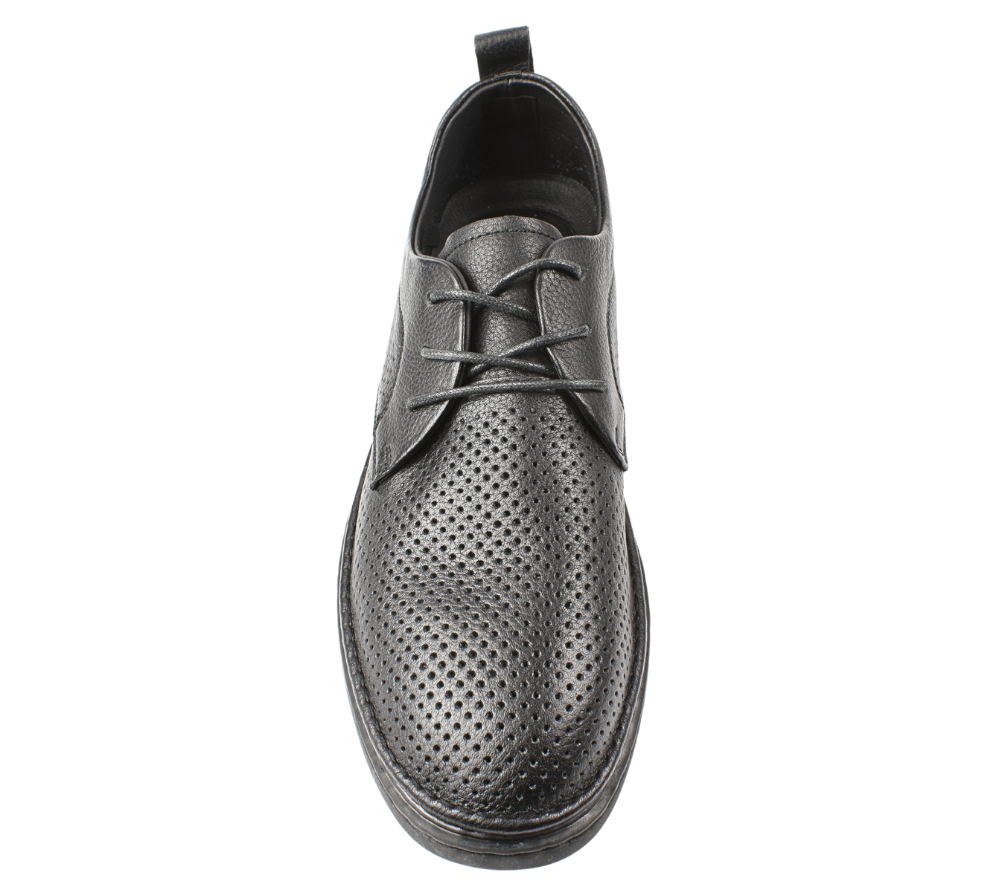 Otter Pantofi Casual CJ60003A
