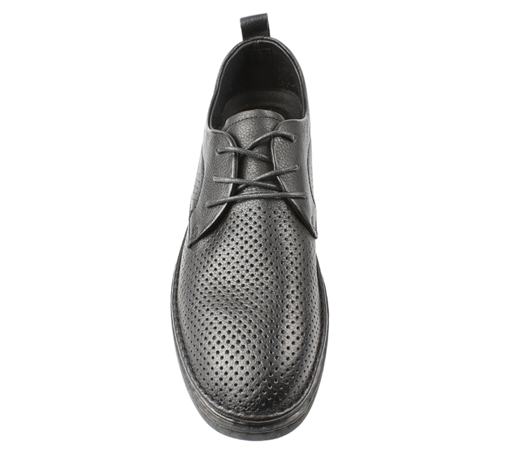 Otter Pantofi Casual CJ60003A