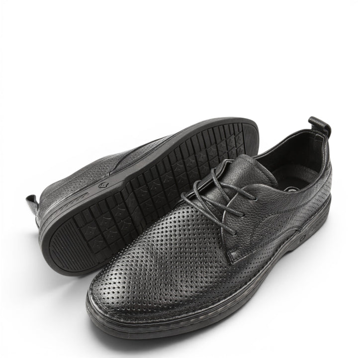 Otter Pantofi Casual CJ60003A