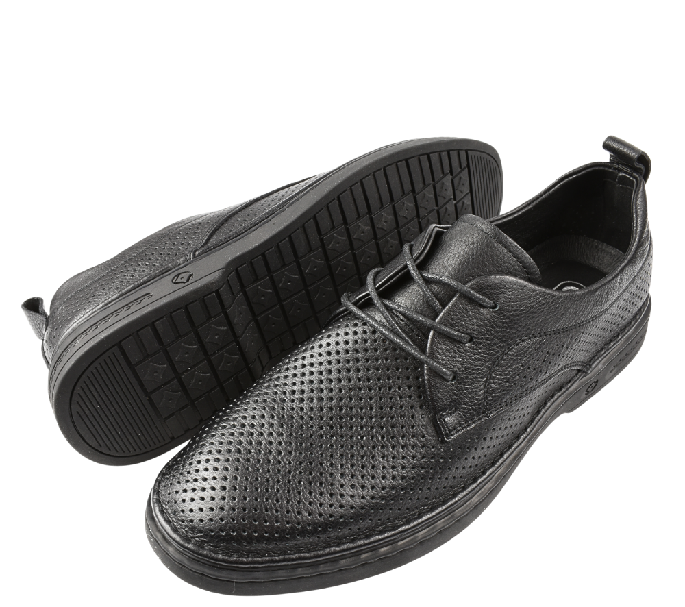 Otter Pantofi Casual CJ60003A