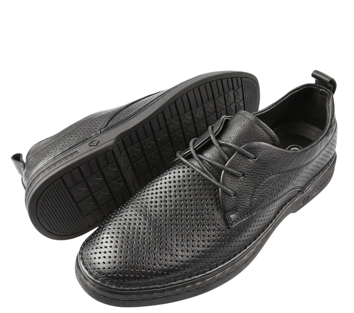 Otter Pantofi Casual CJ60003A