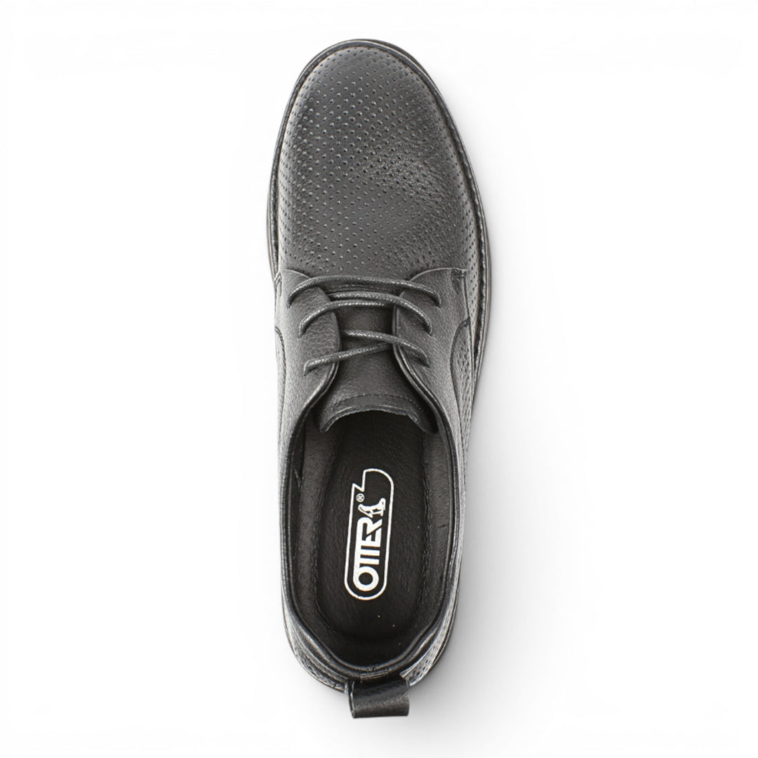 Otter Pantofi Casual CJ60003A