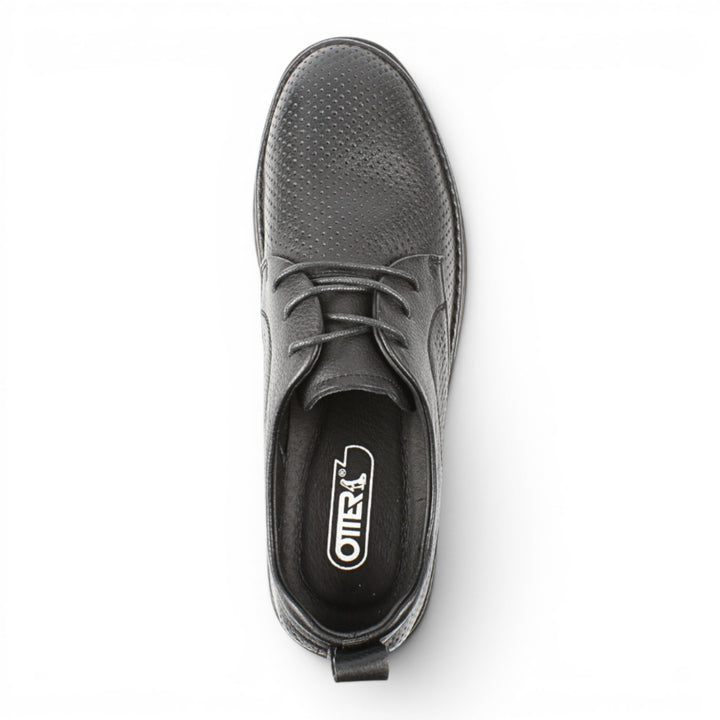 Otter Pantofi Casual CJ60003A
