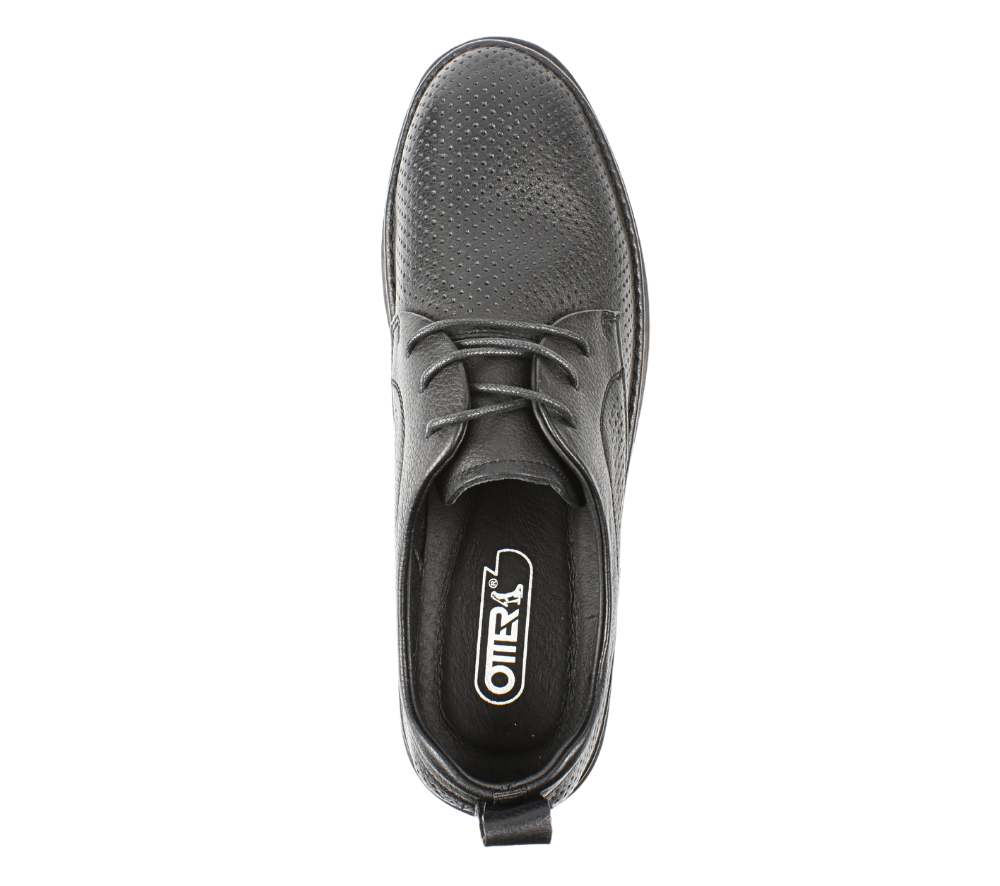 Otter Pantofi Casual CJ60003A