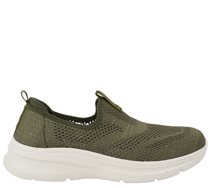 Formazione Pantofi Sport 66951