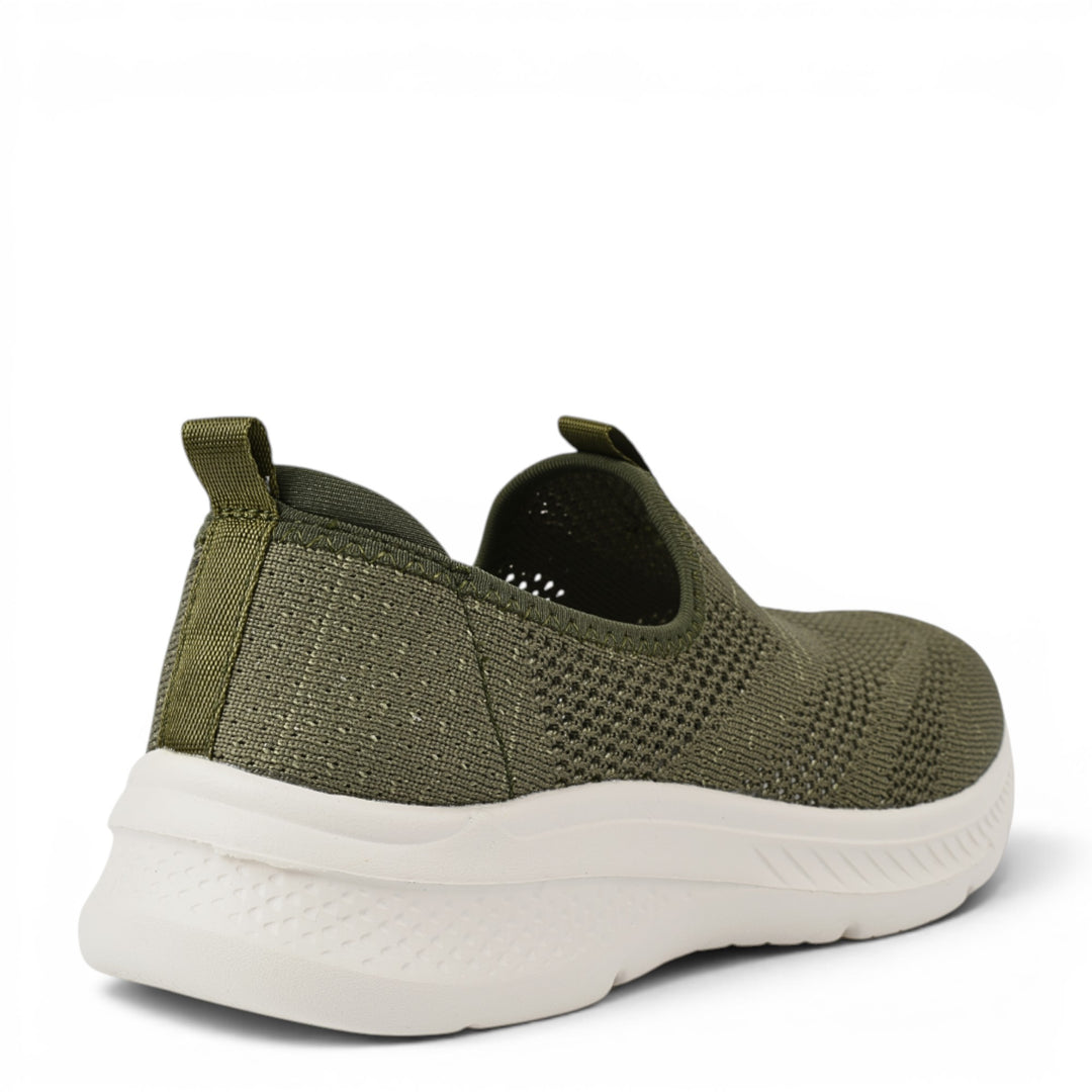 Formazione Pantofi Sport 66951