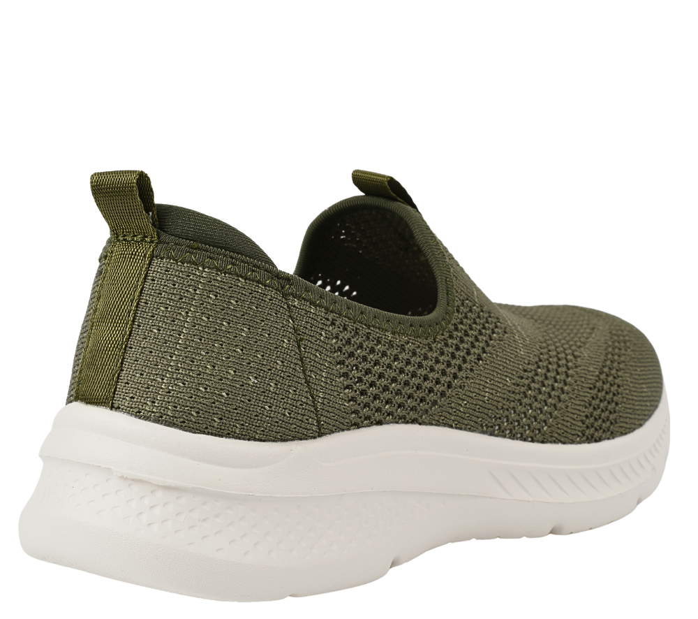 Formazione Pantofi Sport 66951