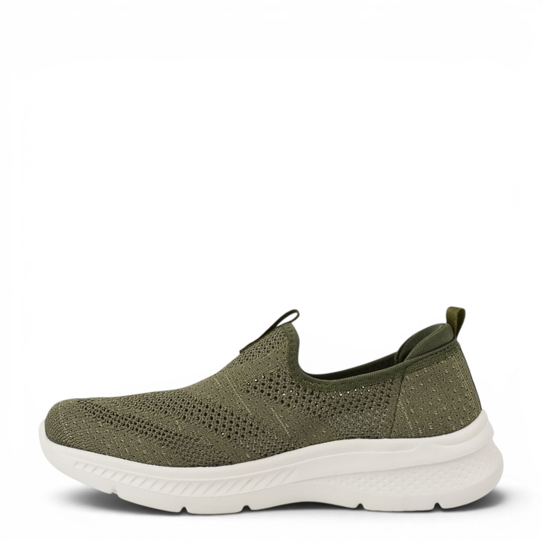 Formazione Pantofi Sport 66951