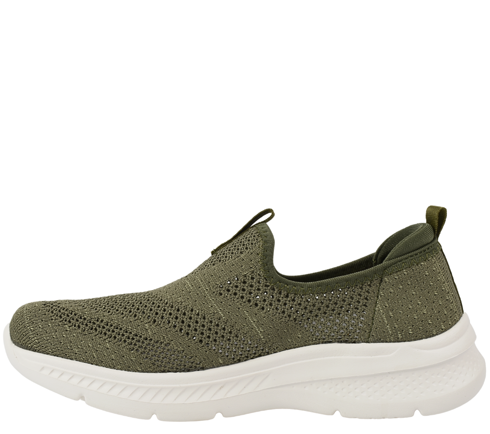 Formazione Pantofi Sport 66951