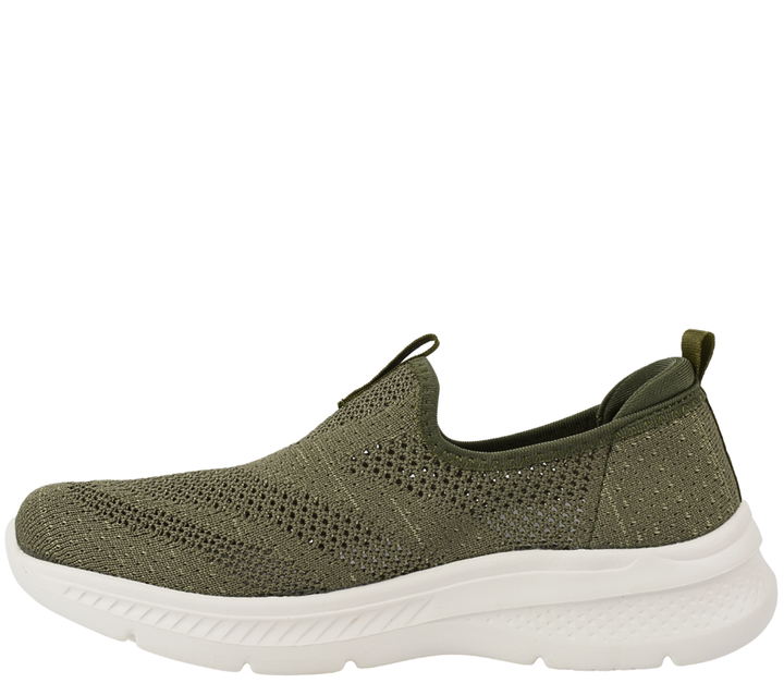 Formazione Pantofi Sport 66951