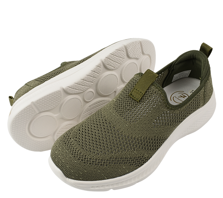 Formazione Pantofi Sport 66951