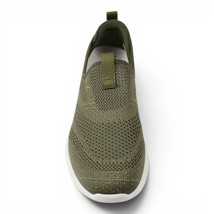 Formazione Pantofi Sport 66951