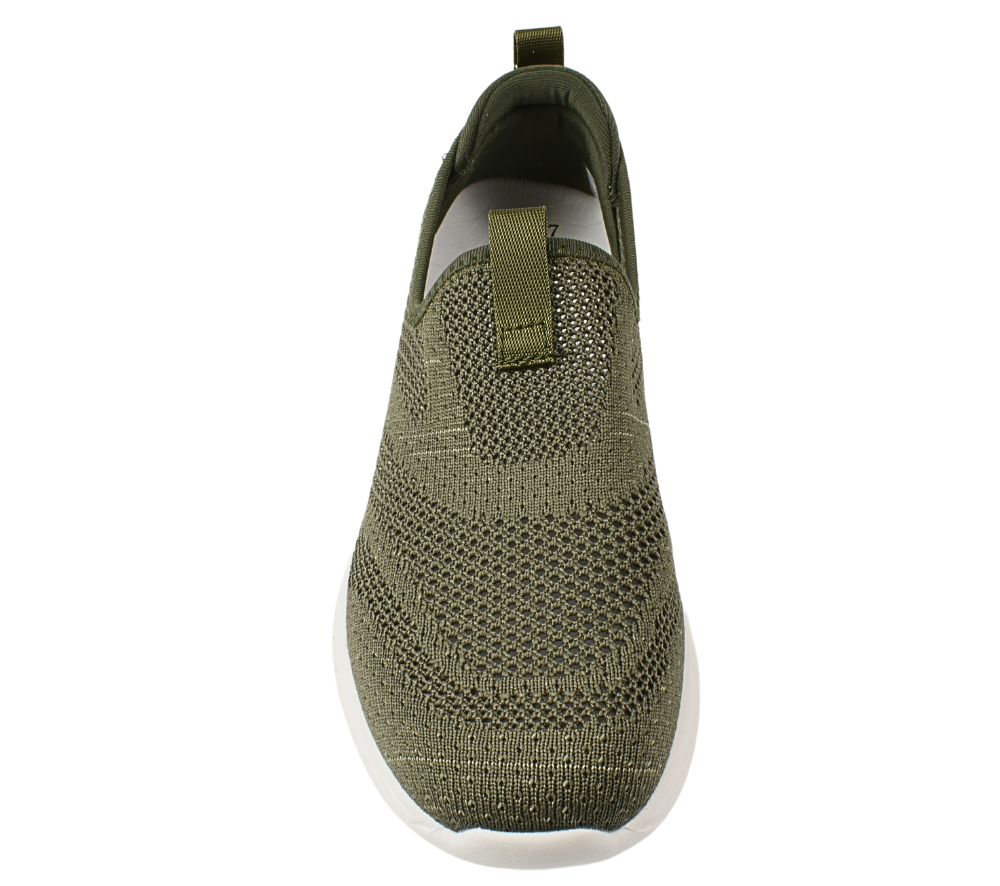Formazione Pantofi Sport 66951