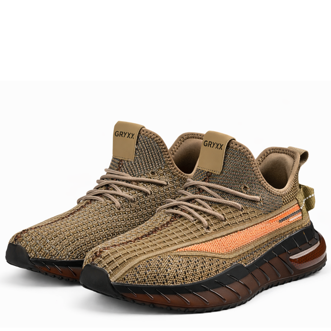 Gryxx Sneakers M39953-03
