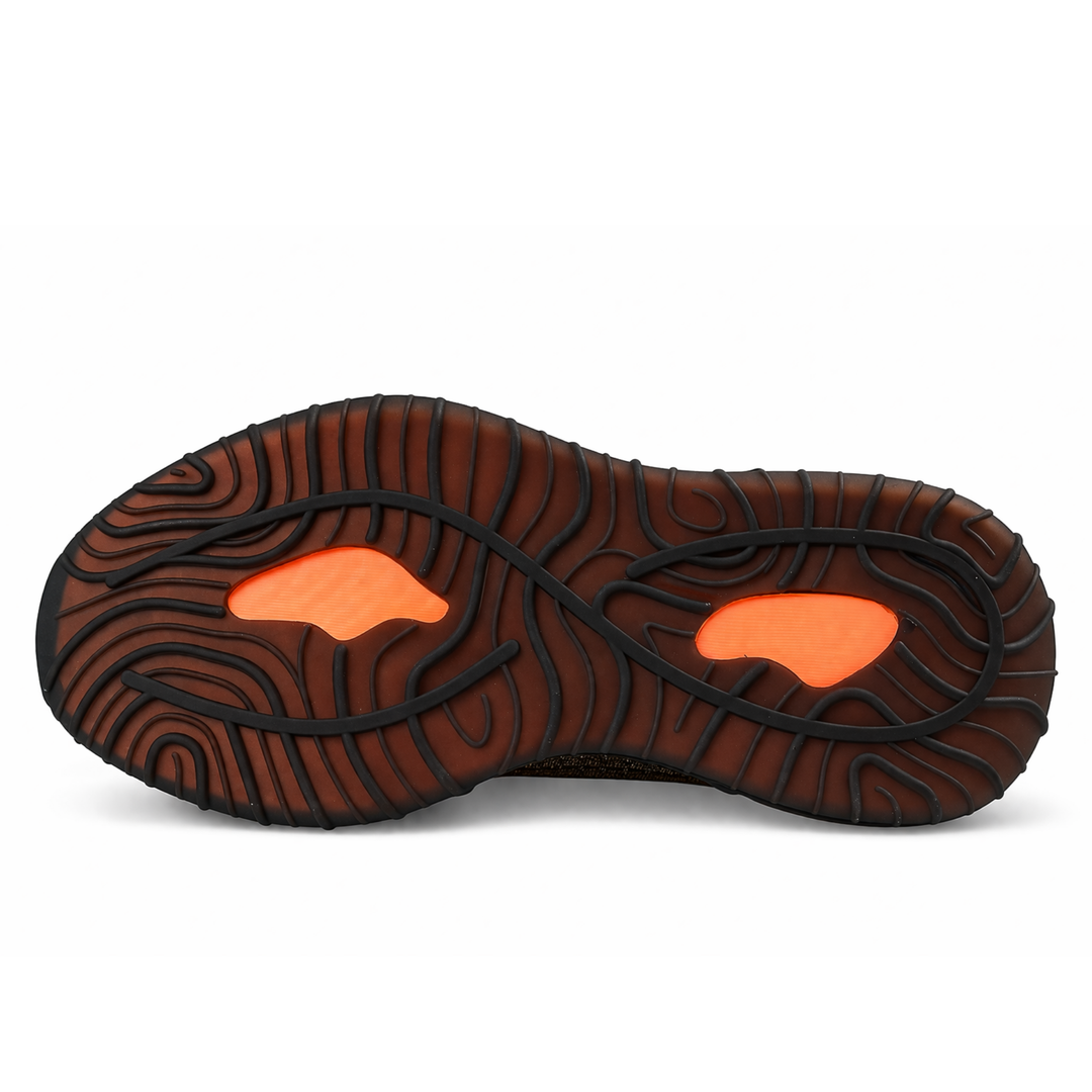 Gryxx Sneakers M39953-03