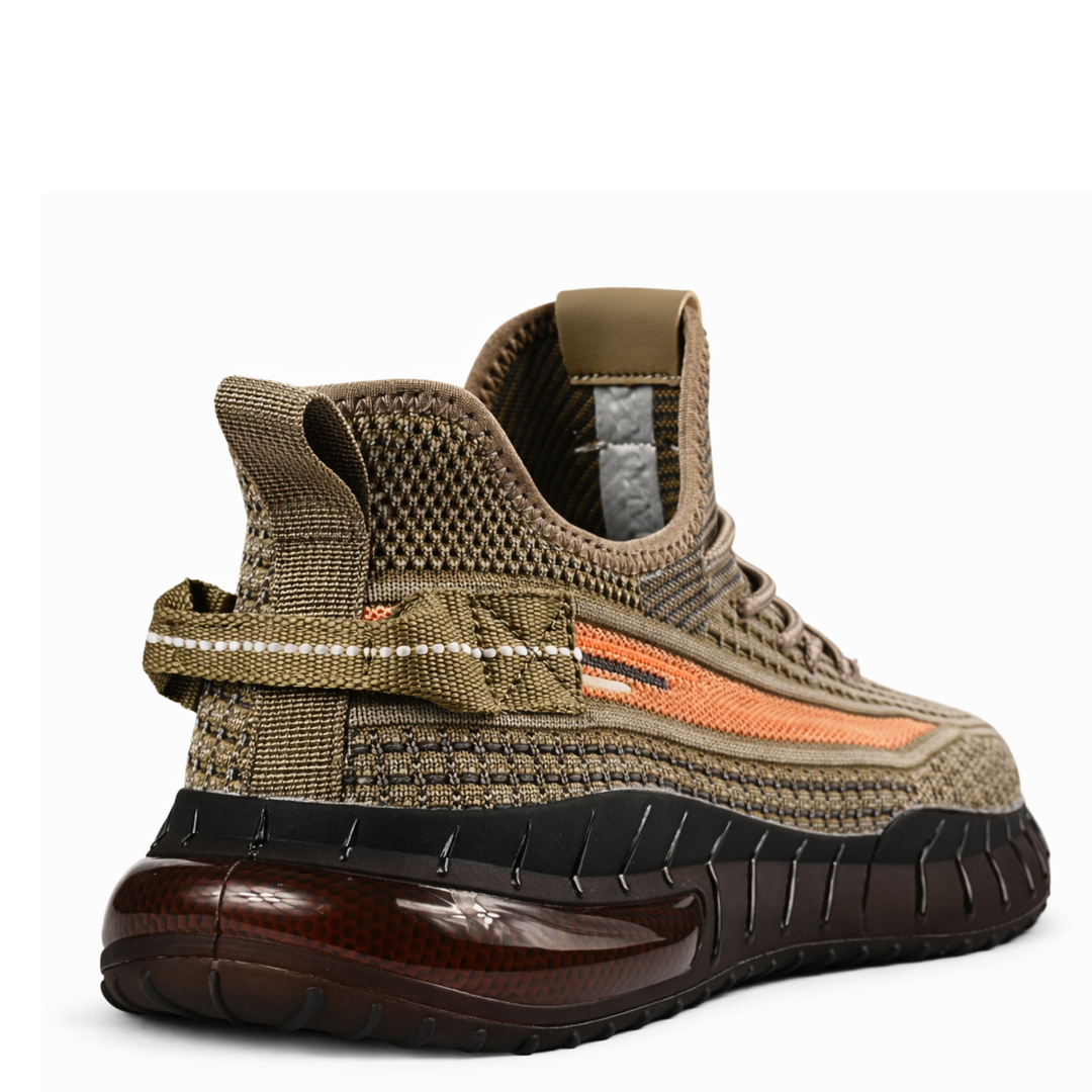 Gryxx Sneakers M39953-03