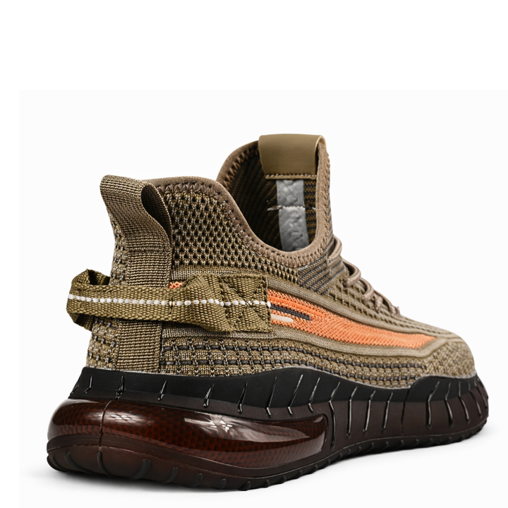 Gryxx Sneakers M39953-03