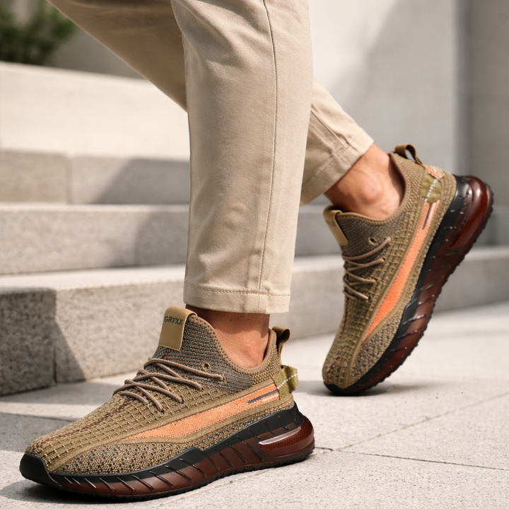 Gryxx Sneakers M39953-03
