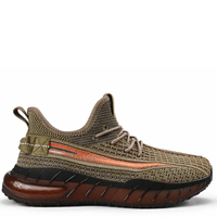 Gryxx Sneakers M39953-03
