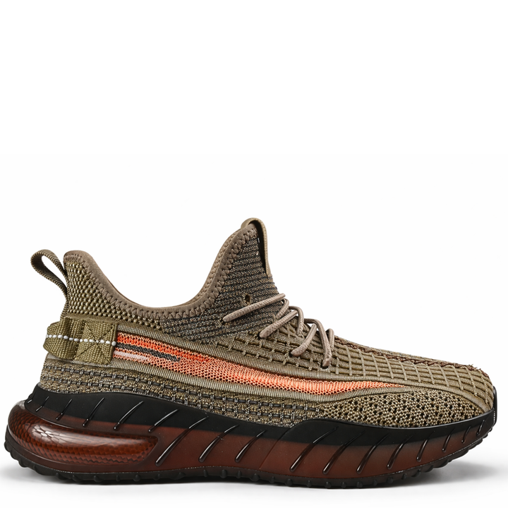 Gryxx Sneakers M39953-03