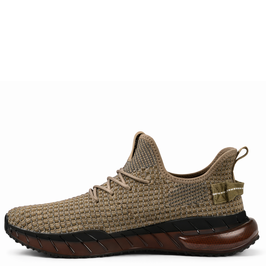 Gryxx Sneakers M39953-03